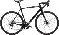 CANNONDALE SYNAPSE CARBON 105 2020