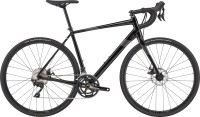 CANNONDALE SYNAPSE 105 2020