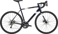 CANNONDALE SYNAPSE TIAGRA 2020
