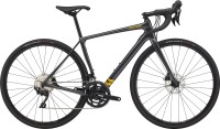 CANNONDALE SYNAPSE WOMENS CARBON 105 2020