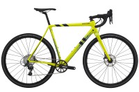 CANNONDALE SUPER X FORCE 1 2020