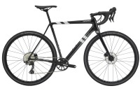 CANNONDALE SUPER X GRX 2020