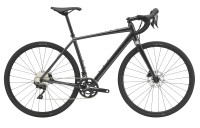 CANNONDALE TOPSTONE 105 2020