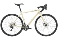CANNONDALE TOPSTONE 105 2020