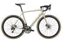 CANNONDALE SYNAPSE HM ULTEGRA DI2 2020