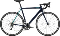 CANNONDALE CAAD OPTIMO SORA 2020