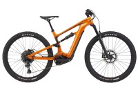CANNONDALE HABIT NEO 3 2020