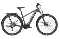 CANNONDALE TESORO NEO X2 2020