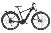CANNONDALE TESORO NEO X3 2020