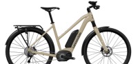 CANNONDALE TESORO NEO REMIXTE 2020