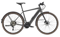 CANNONDALE QUICK NEO EQ 2020