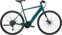 CANNONDALE QUICK NEO 2020