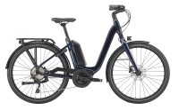 CANNONDALE MAVARO NEO CITY 1 2020