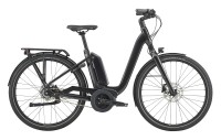CANNONDALE MAVARO NEO CITY 2 2020