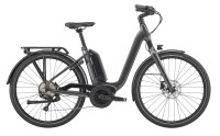 CANNONDALE MAVARO NEO CITY 3 2020