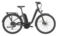 CANNONDALE MAVARO NEO CITY 4 2020