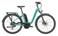 CANNONDALE MAVARO NEO CITY 4 2020