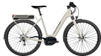 CANNONDALE MAVARO ACTIVE CITY REMIXTE 2020