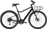 CANNONDALE TREADWELL NEO EQ 2020
