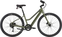 CANNONDALE TREADWELL NEO REMIXTE 2020