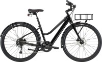CANNONDALE TREADWELL NEO EQ REMIXTE 2020