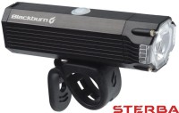 SVĚTLO BLACKBURN Dayblazer 800
