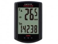 Cyklopočítač CATEYE Strada Wireless - MTB (RD310W)