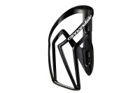 KOŠÍK NA LÁHEV CANNONDALE SPEED C NYLON