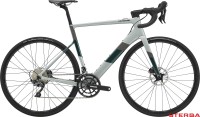 CANNONDALE SUPERSIX NEO 2 2020