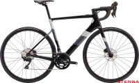 CANNONDALE SUPERSIX NEO 3 2020