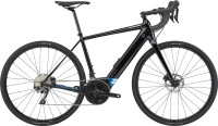 CANNONDALE SYNAPSE NEO 1 2020