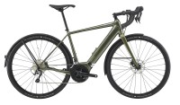 CANNONDALE SYNAPSE NEO EQ 2020