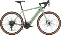 CANNONDALE SYNAPSE NEO SE 2020