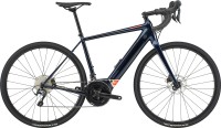 CANNONDALE SYNAPSE NEO 2 2020