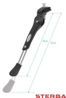 STOJÁNEK FORCE LUX