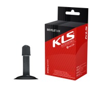 Duše KLS 20 x 1,75-2,125 AV 40mm