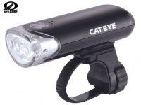 SVĚTLO CATEYE CAT HL-EL135 PŘEDNÍ