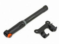 PUMPA AUTHOR AAP Pipe X7 Composite
