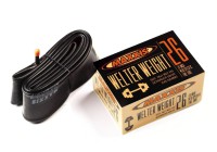 DUŠE MAXXIS WELTER 700 GV 48mm