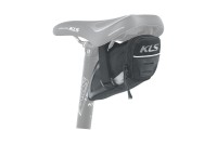 BRAŠNA SEDLO KLS CHALLENGER strap
