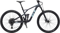 GT SENSOR 29" COMP 2020