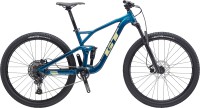 GT SENSOR 29" SPORT 2020
