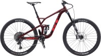 GT FORCE 29" PRO 2020