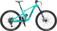 GT FORCE 29" EXPERT 2020