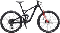 GT FORCE 29" ELITE 2020