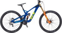 GT FURY 29" TEAM 2020