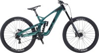 GT FURY 27/29" PRO 2020