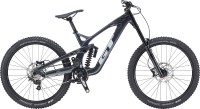 GT FURY 27" EXPERT 2020