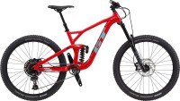 GT FORCE 27,5" ELITE 2020