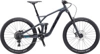 GT FORCE 27,5" COMP 2020